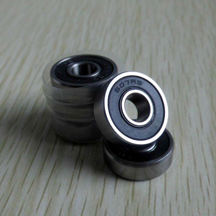 607 bearing.jpg