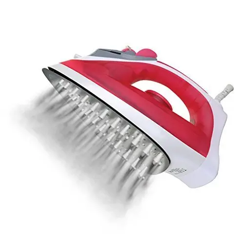 Cheap Teflon Iron Cover Plate, find Teflon Iron Cover Plate deals on