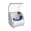 Fully Automatic Biochemistry Analyzer/biomedical analyzer Table Model