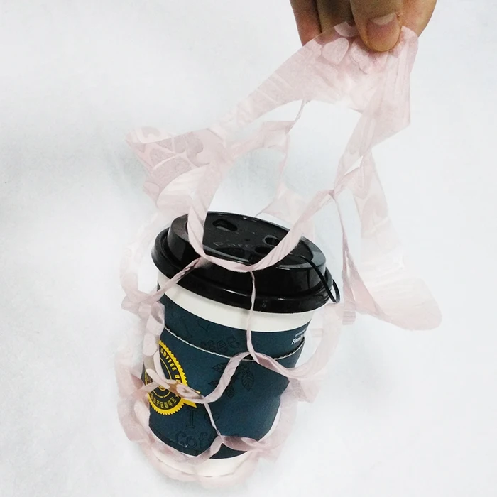 PP drink holder 1