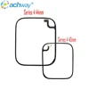 Replacement Gravity Induction Sense Coil for Apple Watch Series 4 Lcd Force 3D Touch Sensor 38mm / 42mm