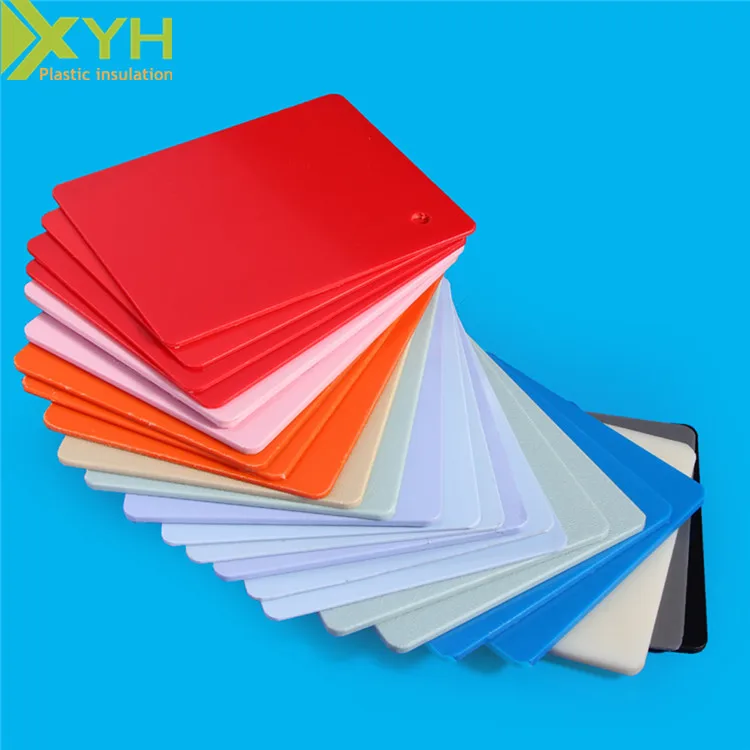 Color Abs Flexible Plastic Sheet Buy Color Abs Flexible Plastic Sheet
