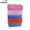Shoe box plastic ,A0afx box shoes transparent