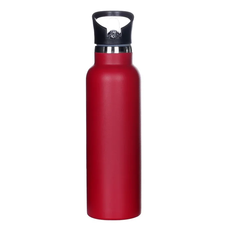 Stainless Steel Thermos Flasks Supplier