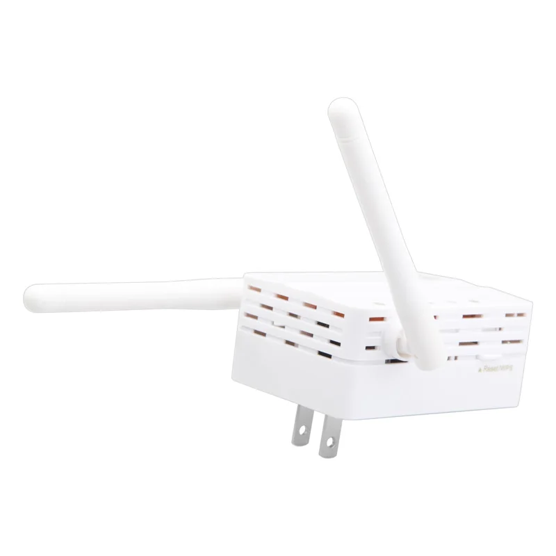 Network Booster Reset Wps Led Button And Mt7628 Chipset Wifi Router