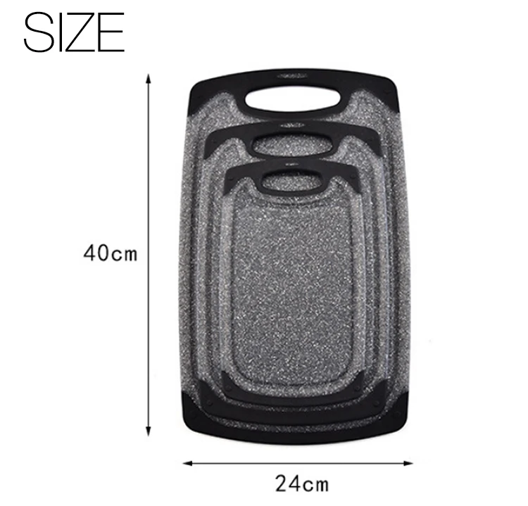 Cutting Board (8).jpg