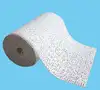 CE ISO FDA Approved POP bandage Plaster of Paris bandage