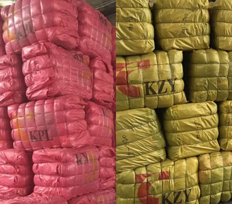 二手服装二手男士沙滩短裤包从中国