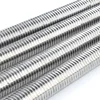 thread rod,thread bar,thread stud