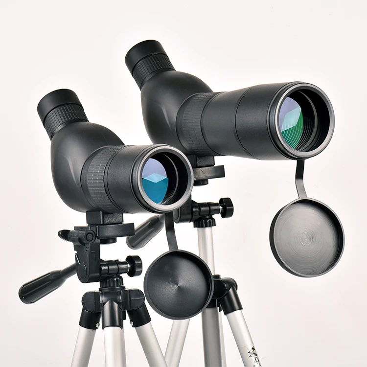Long Eye Relief Birding Spotting Scope Buy Birding Spotting Scope