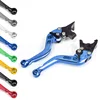 tarazon best price motorcycle break lever from china factory