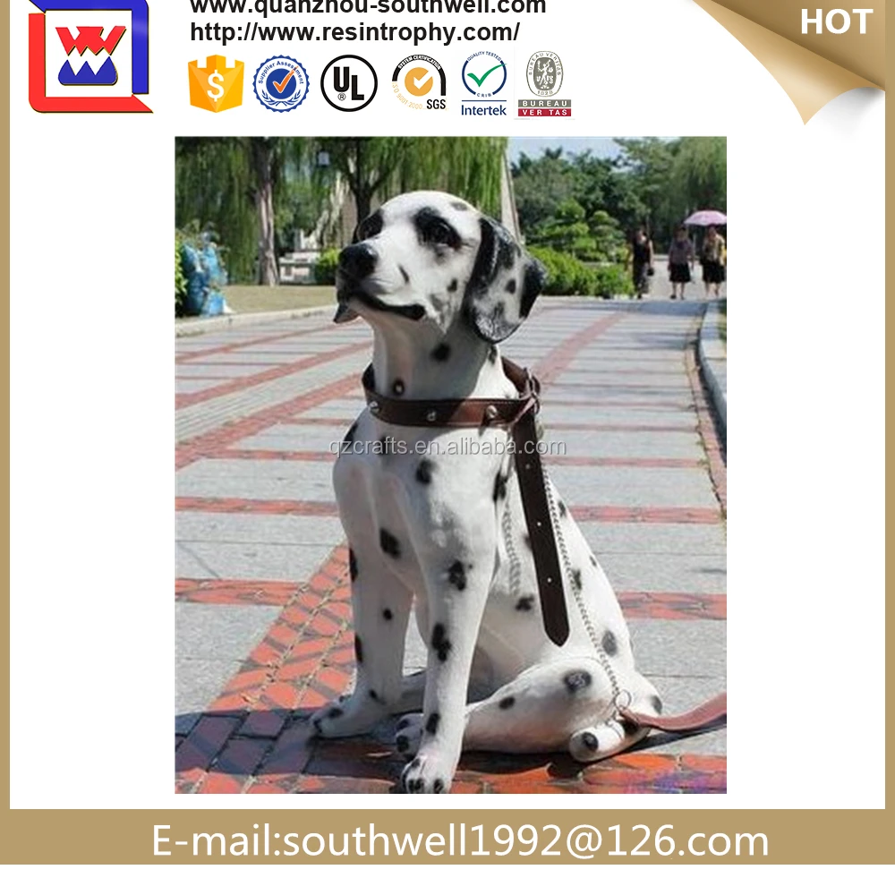 mascotas de juguete que parecen reales