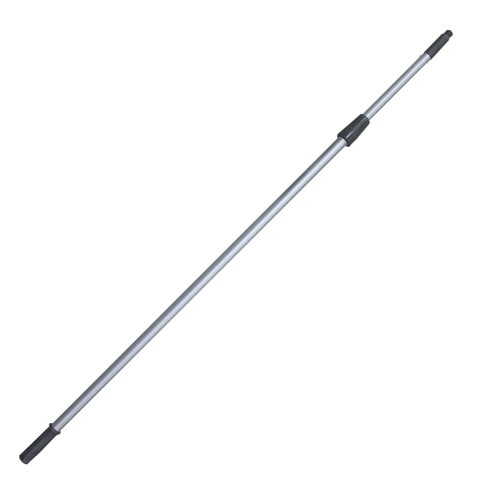 
3,6,9 meter high extension telescopic pole  (60317110678)