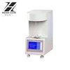automatic interfacial tensiometer surface interfacial tension measuring apparatus