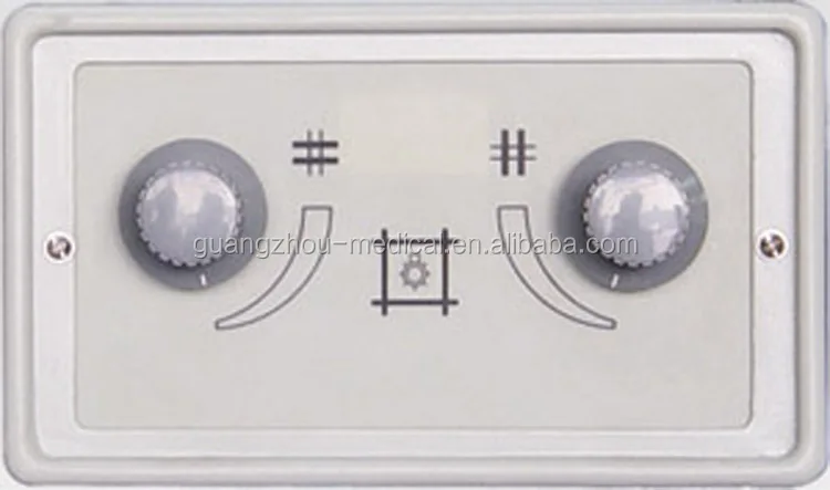 specific 6 of MCX-L102 50mA Mobile X-ray Machine.jpg