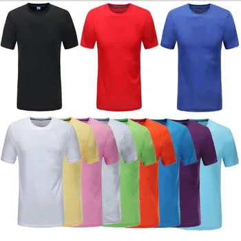 t shirt supplier china