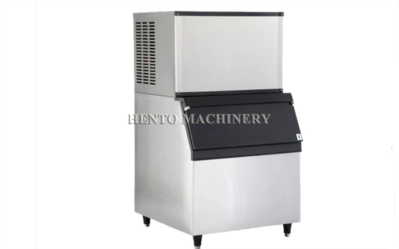 Tube Ice Machine Philippines / Industrial Ice Cube Making Machine Buy