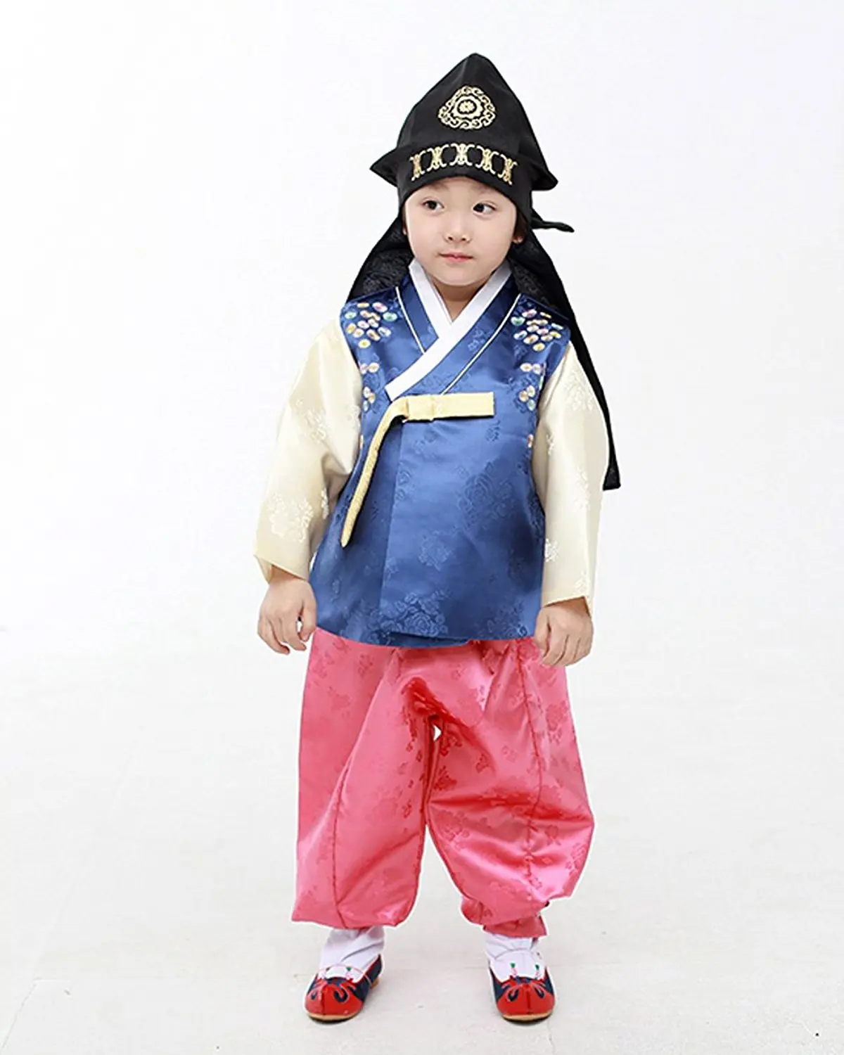 Cheap Hanbok Boys, find Hanbok Boys deals on line at Alibaba.com