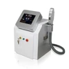 IPL with AFT technology cut wavelength off to 950nm