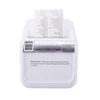 80mm easy operation big gear thermal pos receipt printer