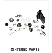 OILLESS-BUSHING_7