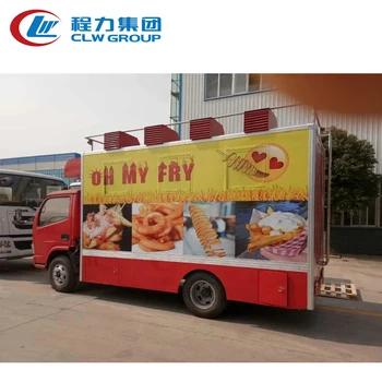 Chinese Manufacturers Europe Food Trucks Mobile Food Trailerused Food Trucks For Sale In Germany Buy Chinese Manufacturers Trucksfood Trucks