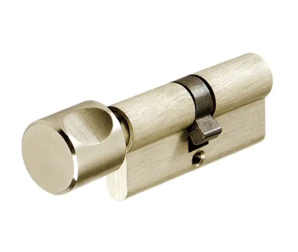zinc_alloy_lock_cylinder