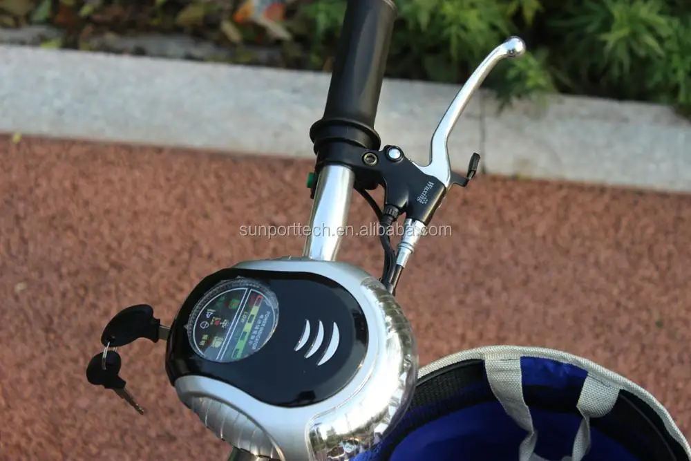 electric scooter_6.JPG