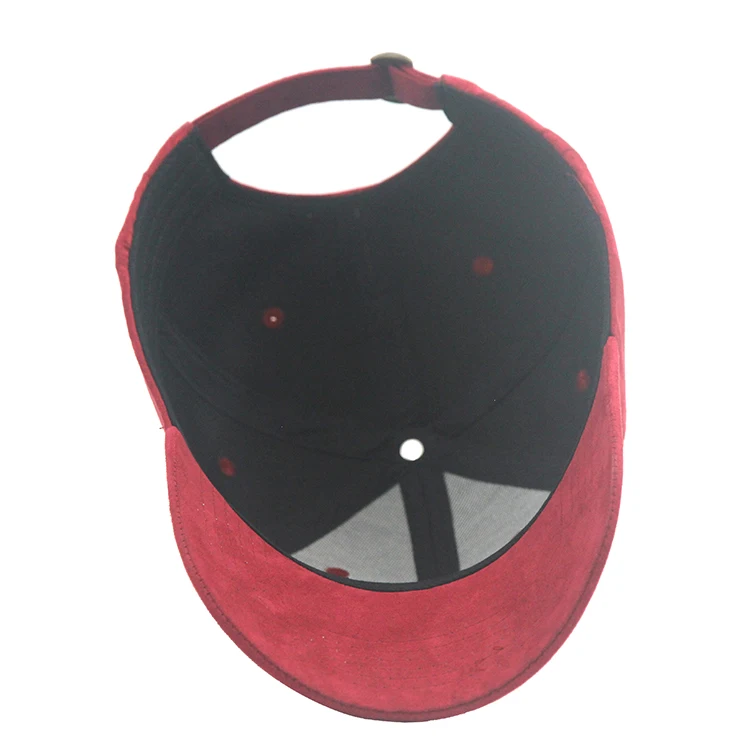 cap (11).JPG