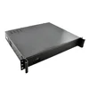 High Quality 2U Casing 64 channel 4K/ 5MP/ 3MP/ 1080P NVR