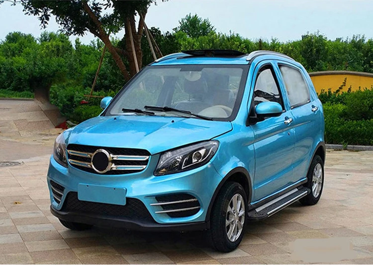 best used hybrid vehicles best used hybrid vehicles