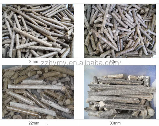 wood pellet making mill.jpg