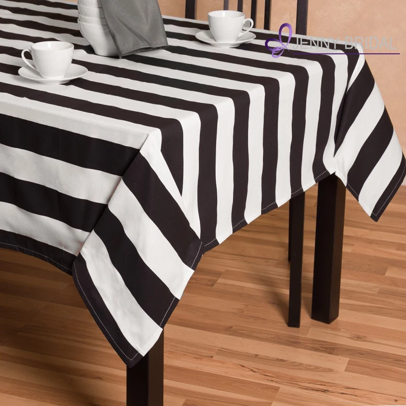 cheap white tablecloths