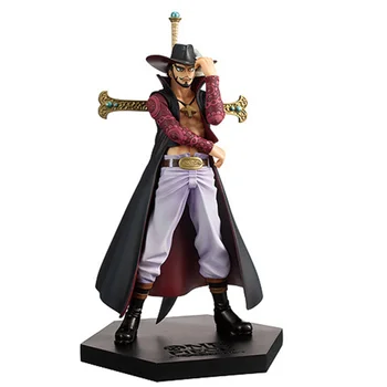 best one piece figures