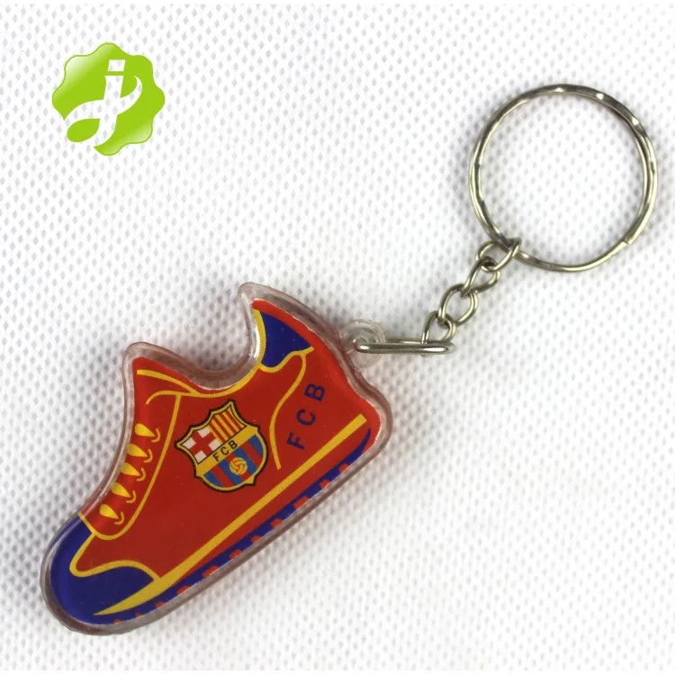 acrylic keychain024