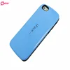 New Fashion IFACE MALL Hard Case for IPhone 4 4S, smart phone case for iphone 4 4s iface mall case