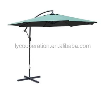 Sombrillas De Patio - Buy Sombrillas De Patio,Sombrillas De Patio