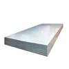 Astm A653m SS Grade 340 Galvanized Steel Sheet And Zn 275 Thickness 5mm Galvanized Steel Sheet