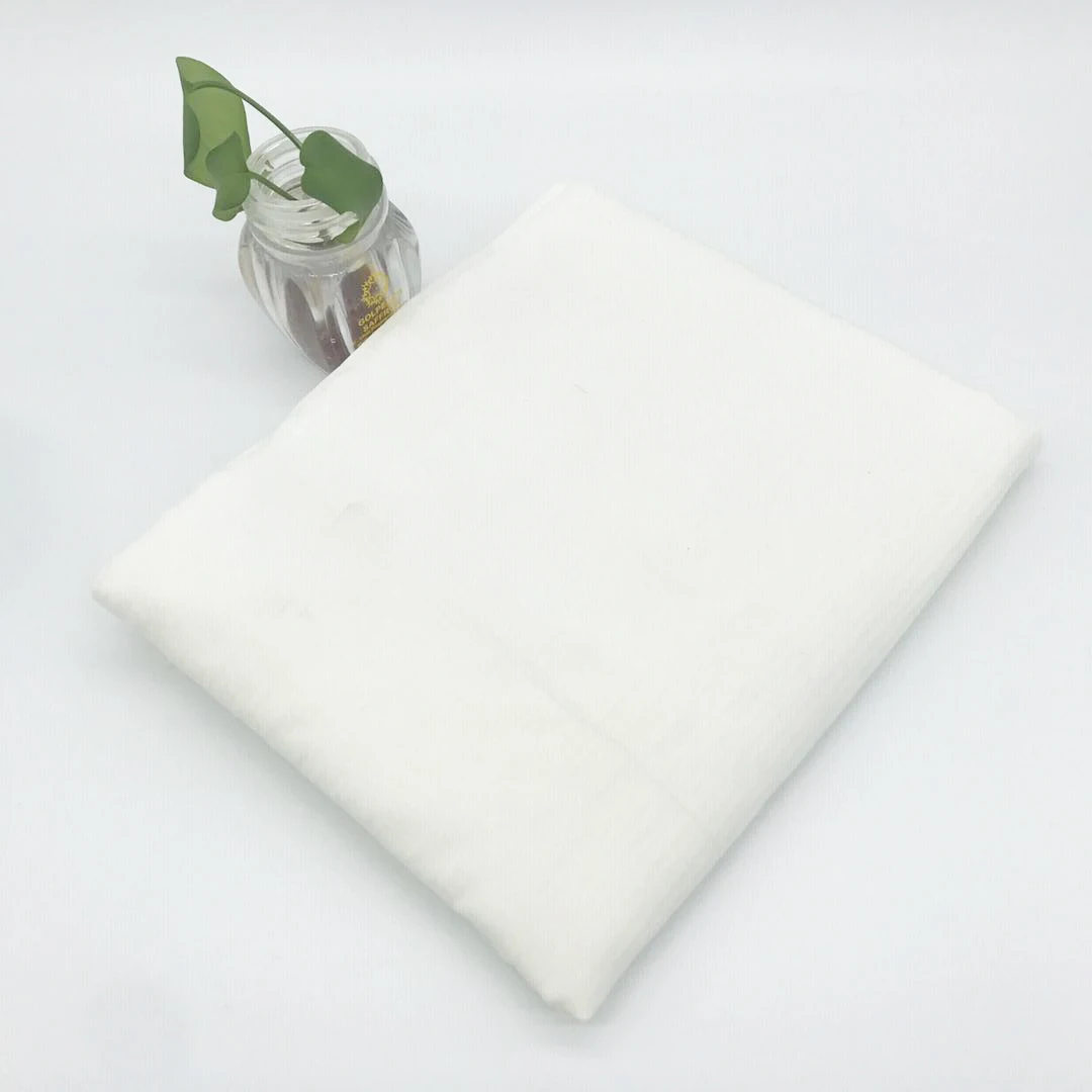 
Top grade 65% 35% tc pocketing fabric for sale 