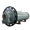 (Electronic Components) ball forming mill good price