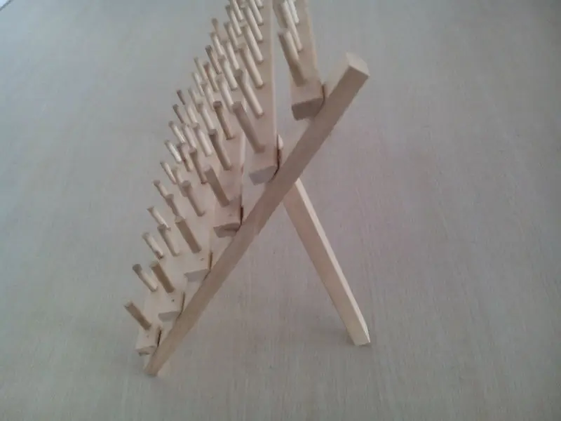 IMG20140529134347.jpg