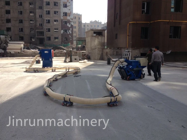 shot blaster (11).jpg