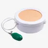 HOT SALES Cutting and Suturing Abdominal simulator