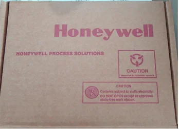 Honeywell Module 51153818-203