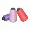 2600y 20/4 poly cotton thread sewing thread