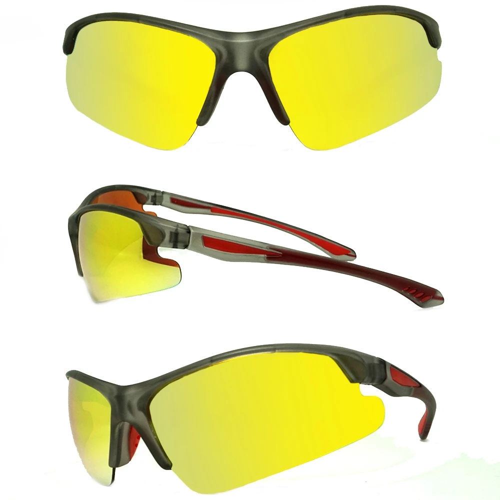 

famous brand sunglasses man polarized outdo sports eywear tr 90 cycling sunglasses