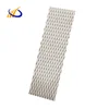 platinum coated titanium mesh anode in competitive price