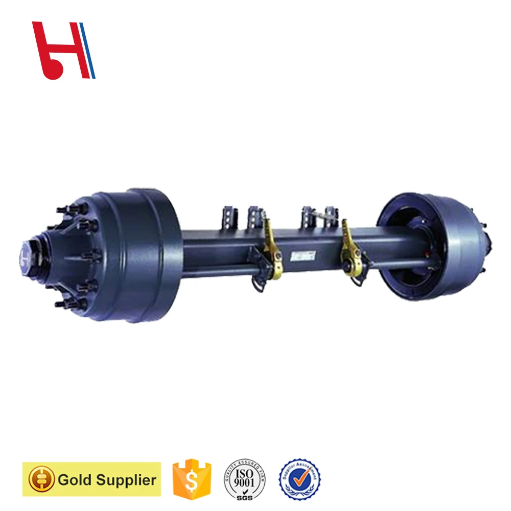 Gg Bearing Freins Pieces De Camions Et Remorques