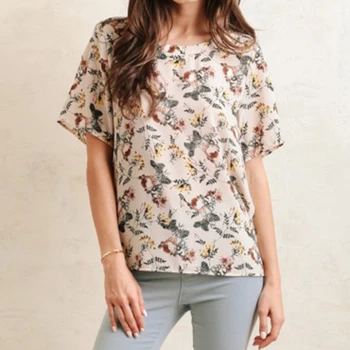 blouse ontwerpen blouse ontwerpen