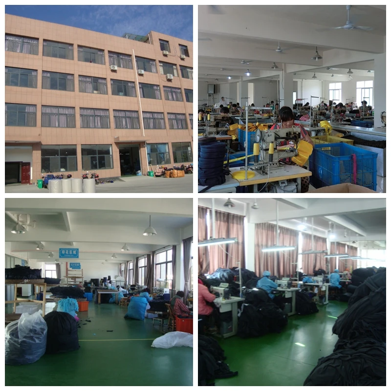 our workshop3.jpg